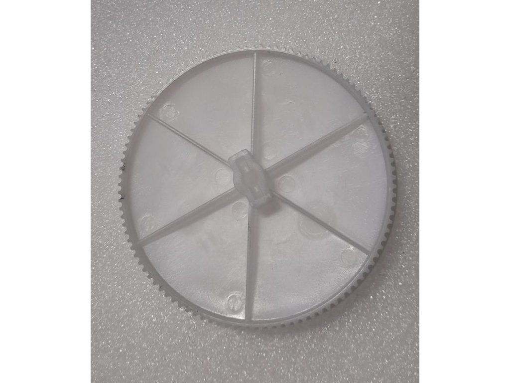 7ea279a93a7804490de599d99d67cbd0