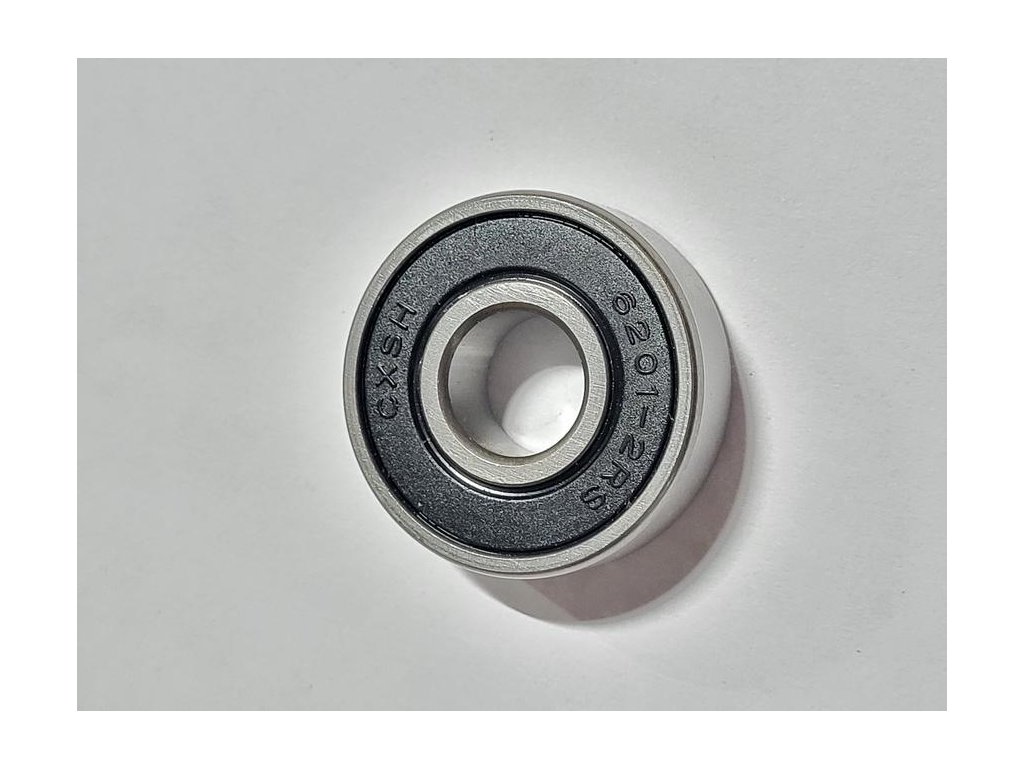 1edfa158f5e6db71780f873048d6503b