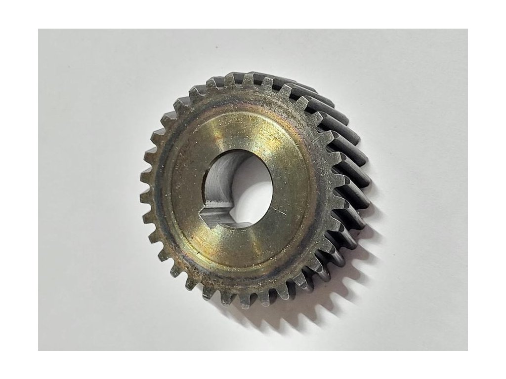 9cdf4a1a273a172f8c554b5c86572b0e