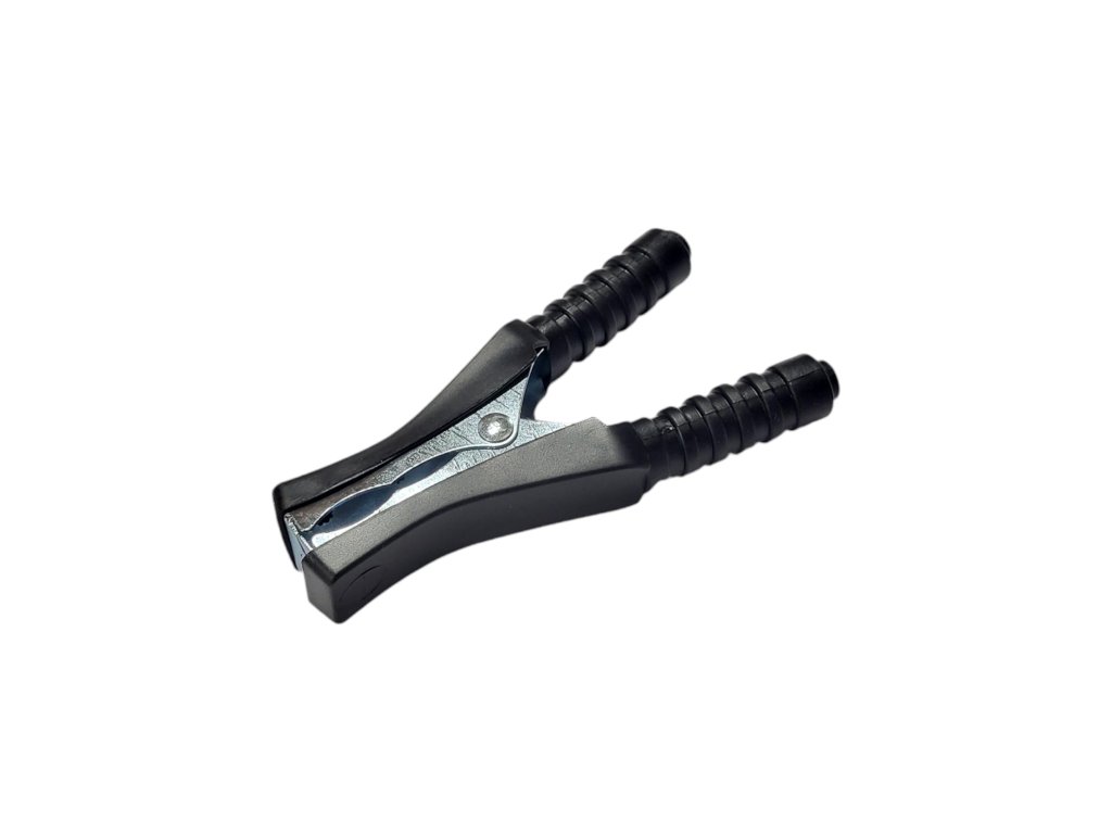 c6d15aca5185b56299640a94a19cbfe6