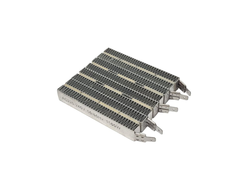 44ce4cb1a9b960d5f3d3784a35d83a92