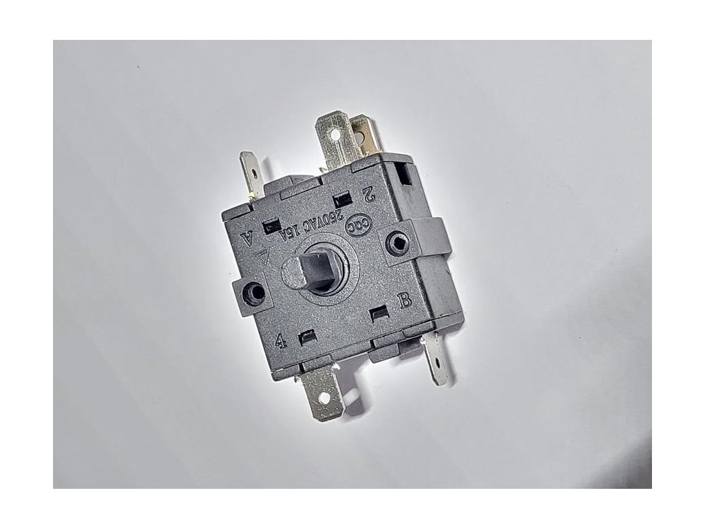 89a549074a6040ba616a5b2d55c2e62c