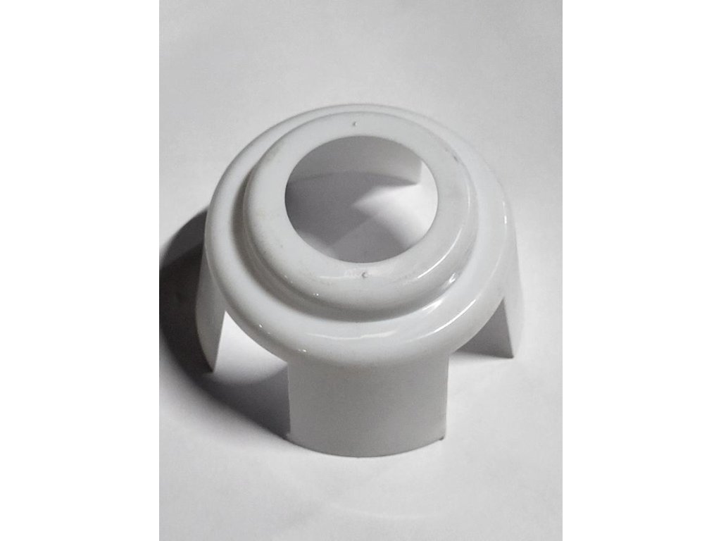 0da0e3c25f42ae13a682a8d3d01be94f