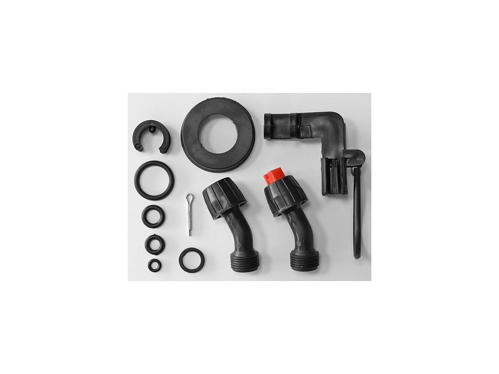 4877486bae2207b067b380c84f1da8a2