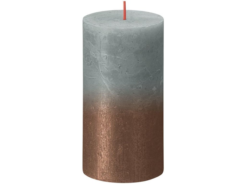 4388d1b05c63786d6bb6cbf39a35a34a