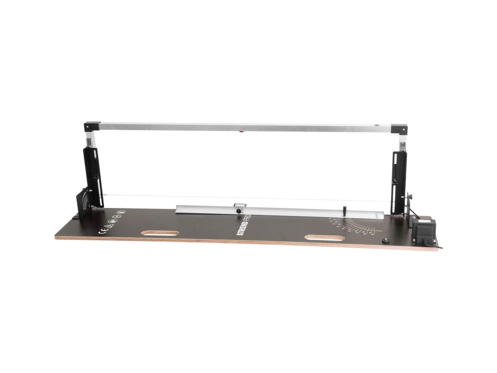 Rezačka Strend Pro SDDR-140, 140 cm, na polystyrén, 200 W, elektrická