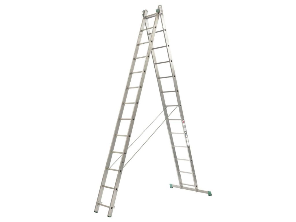 9abede582793c63f28b1053a78f061fc