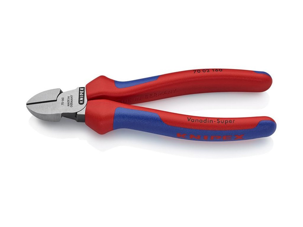 d1a887a8166c01aca825f85ce1ff1d1c