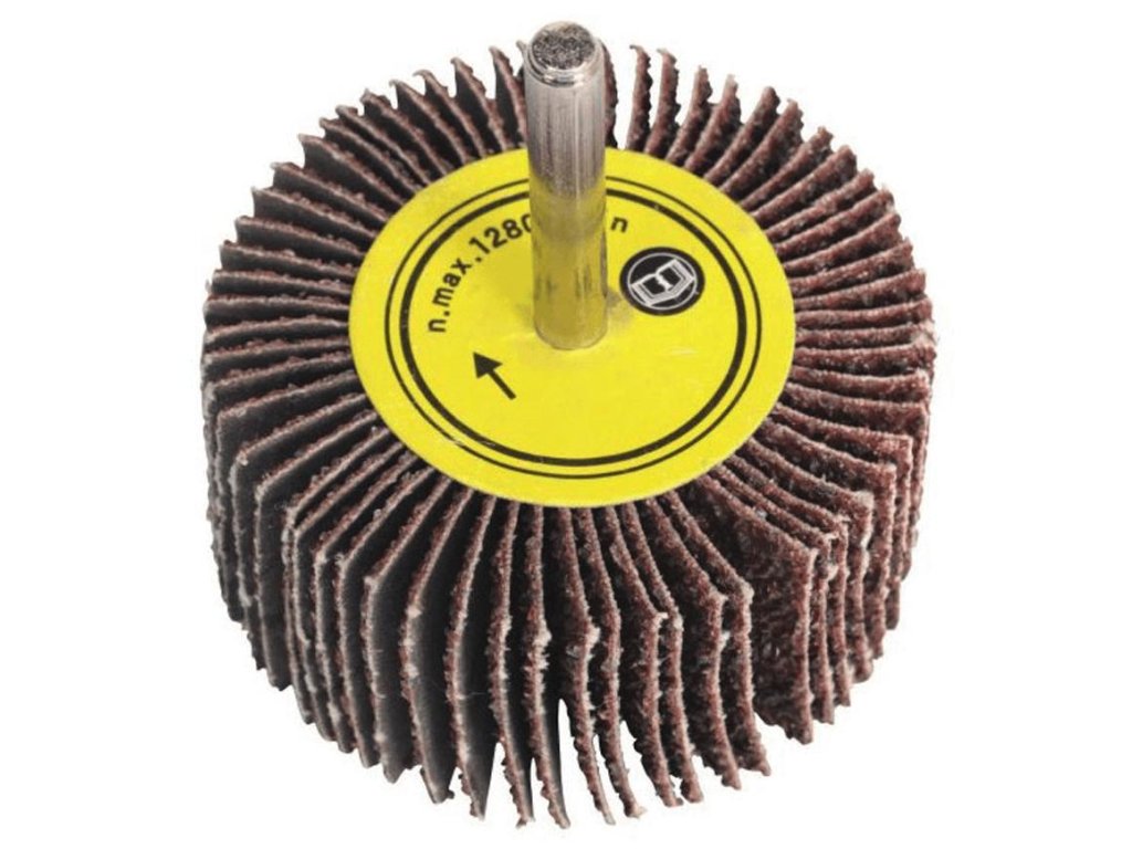 1d9260b43a64f18a0a21d7478a87d573