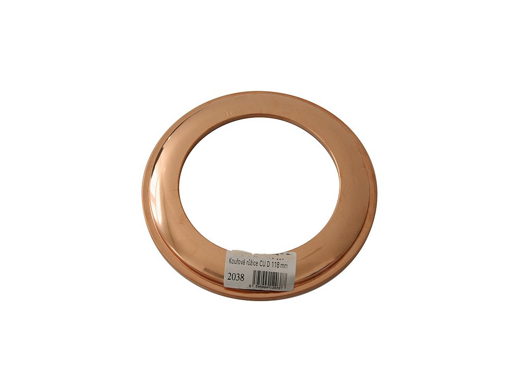 0eb12a5ebdd94de959e59f4180ecdf20