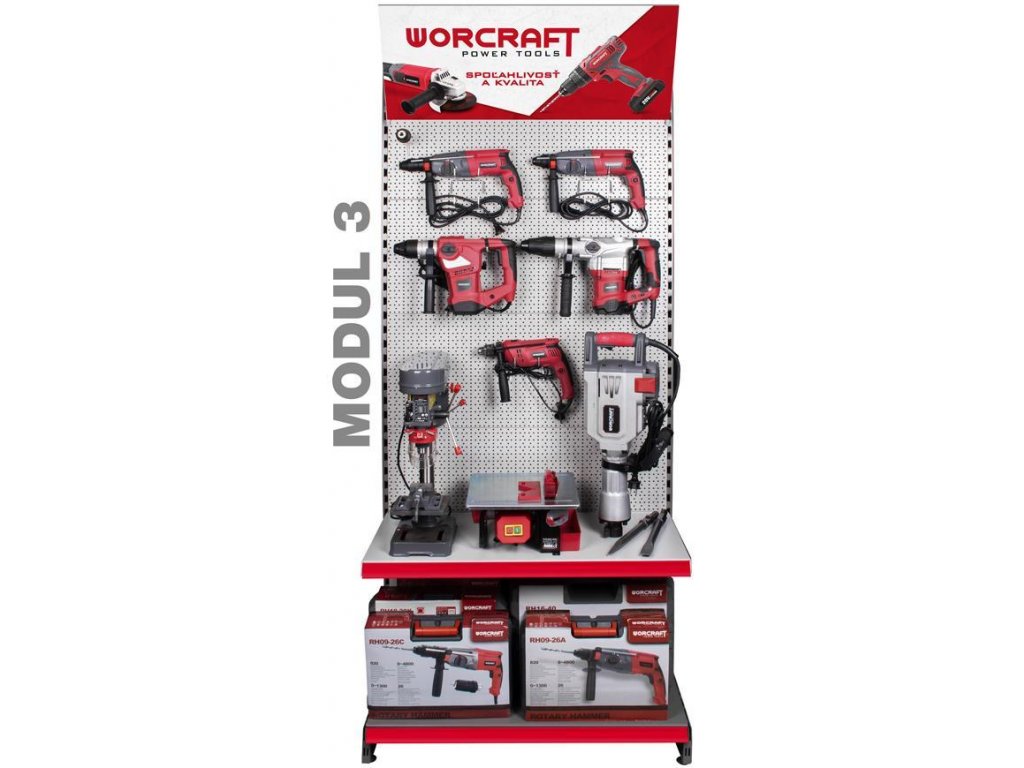 910f3890802d5253949baba880686a18