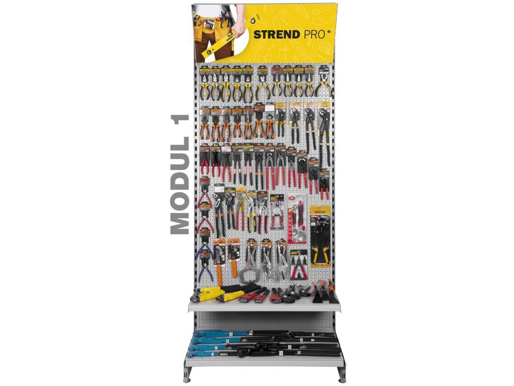 b68e877976c495506d7e6b6025610cef