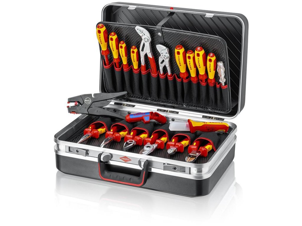 b1ae2044c1a3bf639350f8b9997c8997