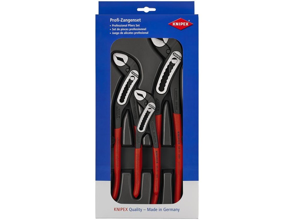 5445f29ac21d3039d4cc55b998ad3304