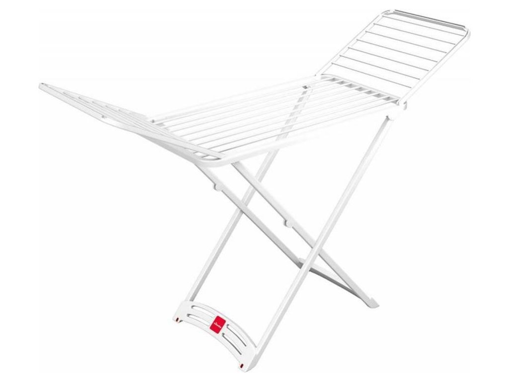 e32907d70b3fbb3c0e25cd1d7188aa7e