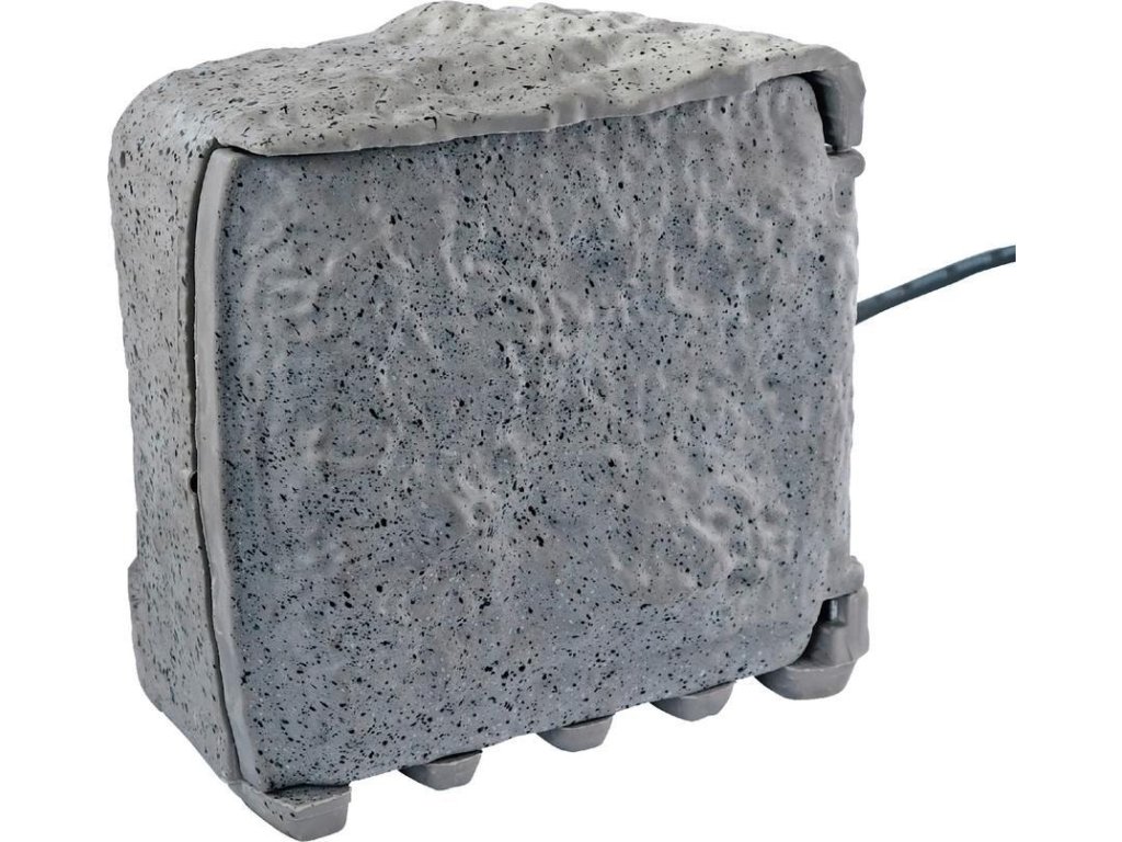 8a8fa0bc48d61e9df055fb73694d84c4