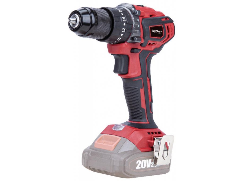 8ff4ca3a2cf28bcf1ca3d35ceeca99f9