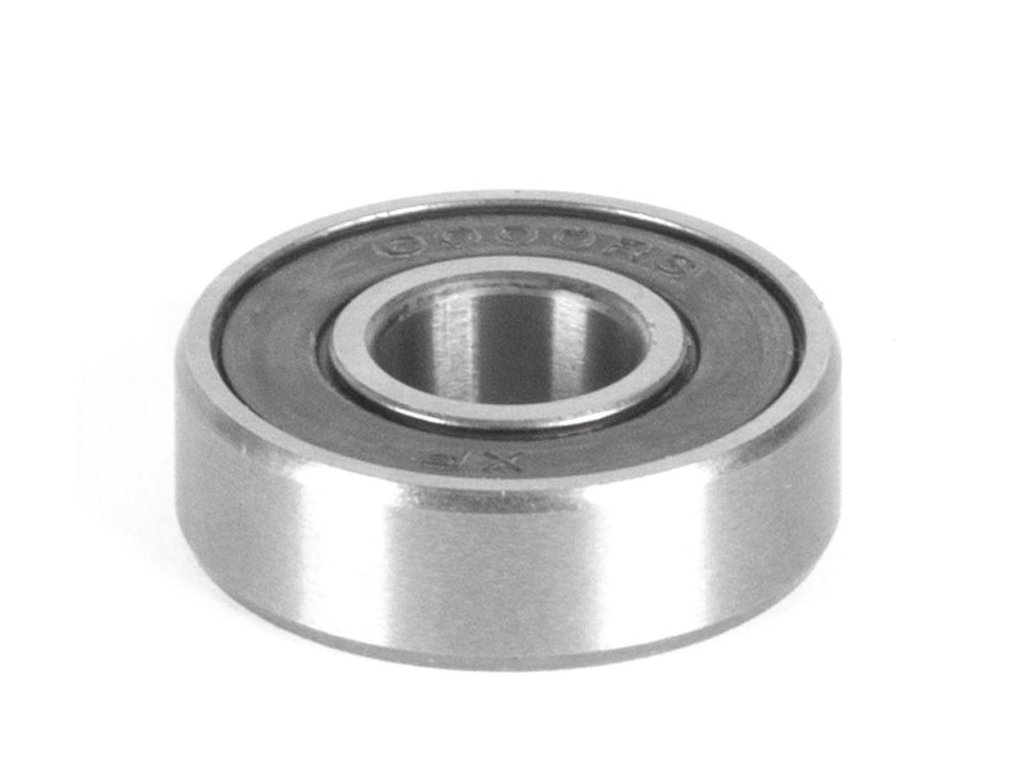 2e94e01fc5132a6031430439c607f52c