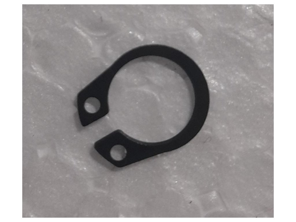 5221df64bc6cdbabbe79fab1e691d445