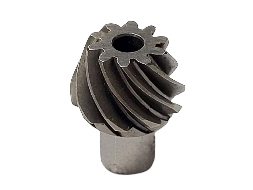 decd79f1a09ca81f0b5b23ae5223f42f