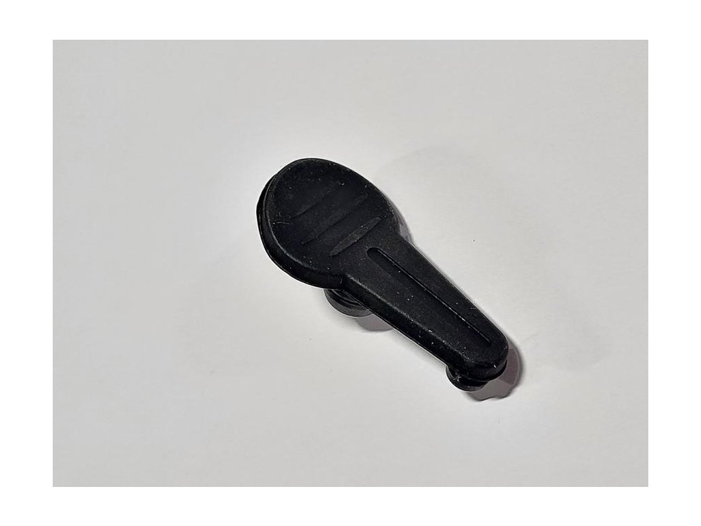 a84dc04b7d6c346a1d64b90cf59fa5b9