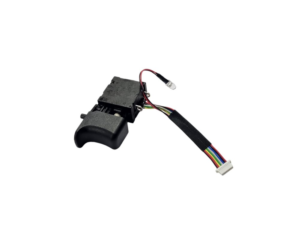 f0f62792564b5b2d0321ed023e5f5286