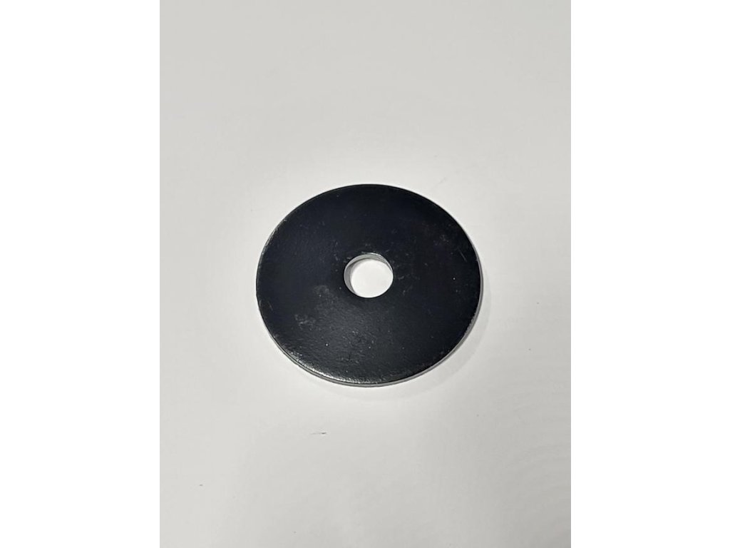 fe2484968d65f9c35d6c73b2766fddd5