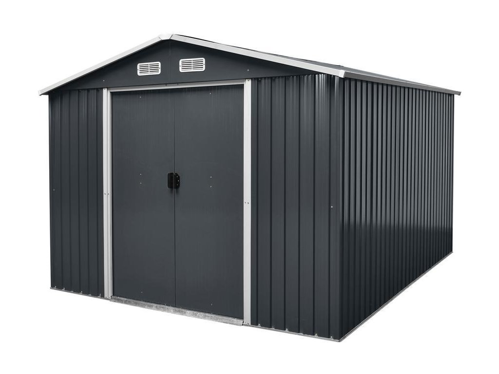 46d74a65024baa50e3aad12df9f64d9f