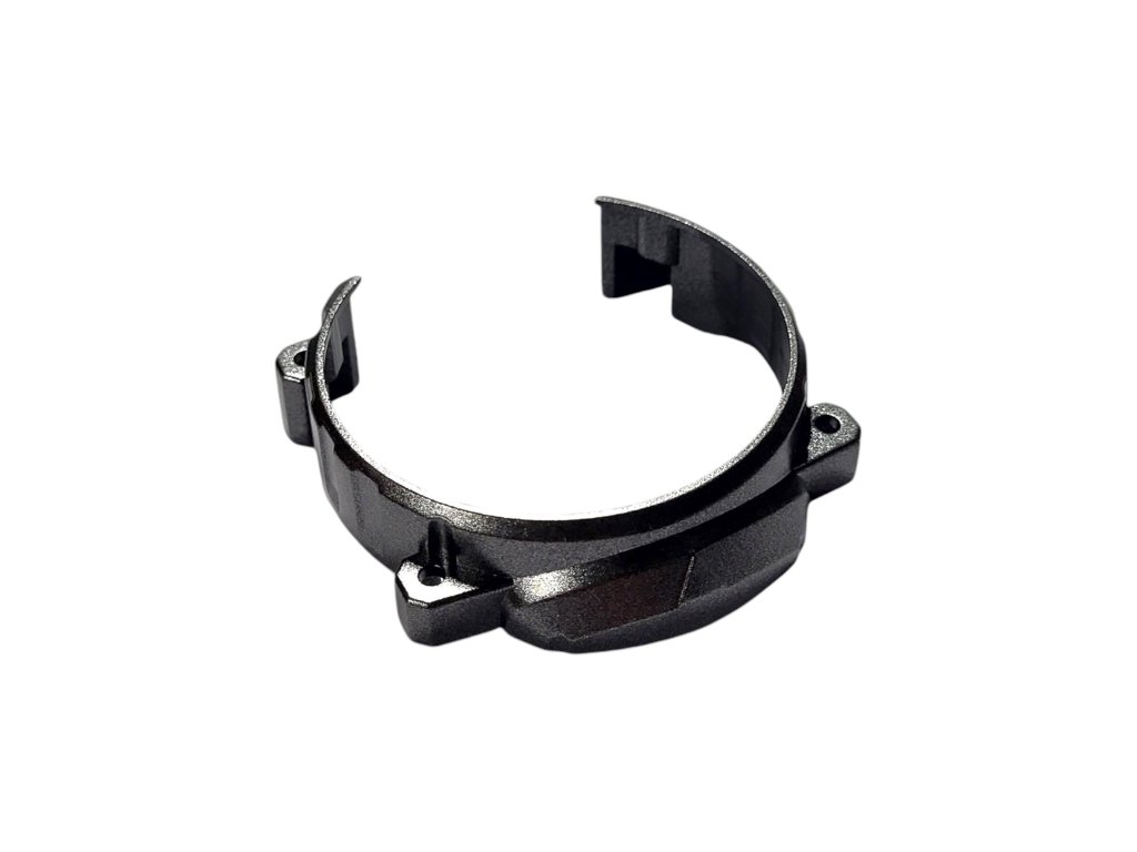 1bc27a73b3a0c24a2590eb2f573dd58f