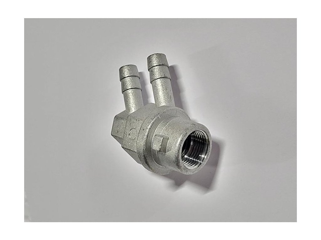 3f77c0826dbe135b77f47bc73c599cde