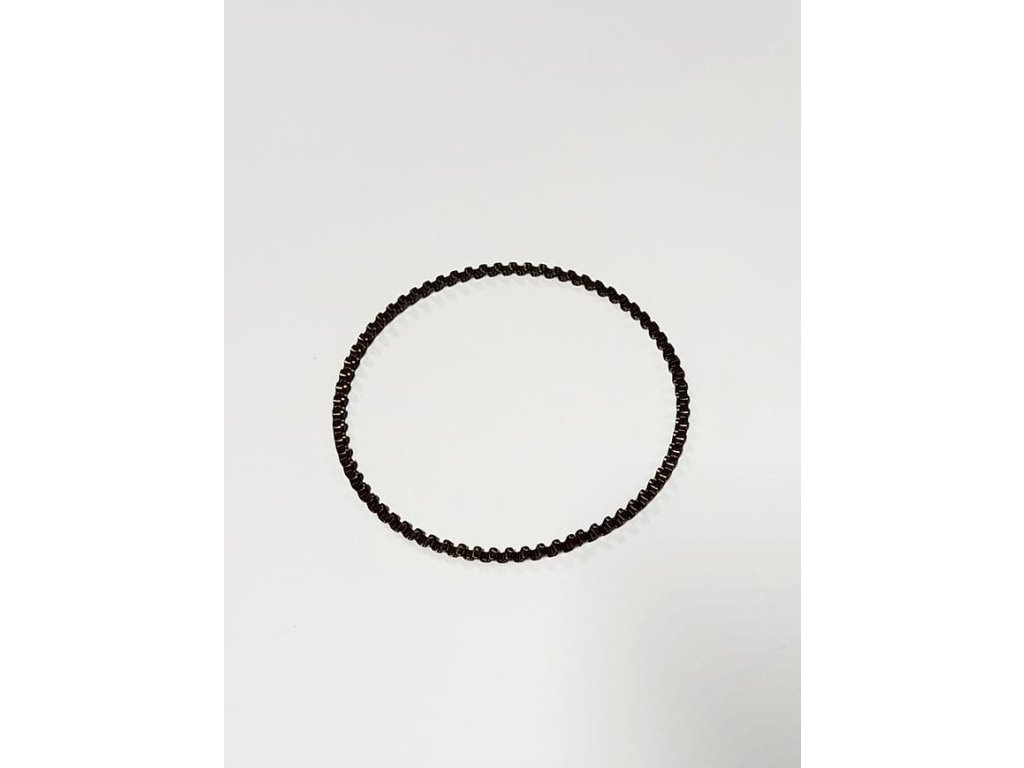 539be4c8dc4d0e840886ef7bfc65960e