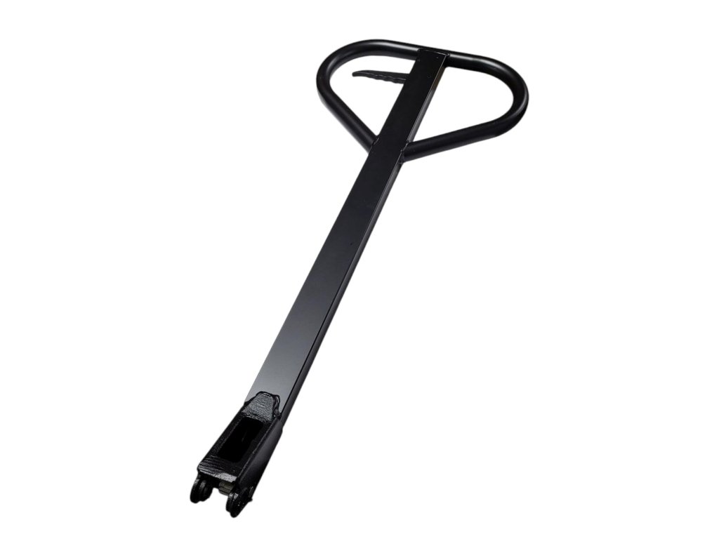 ac2e171652da1dc38f073098d68f8cd0