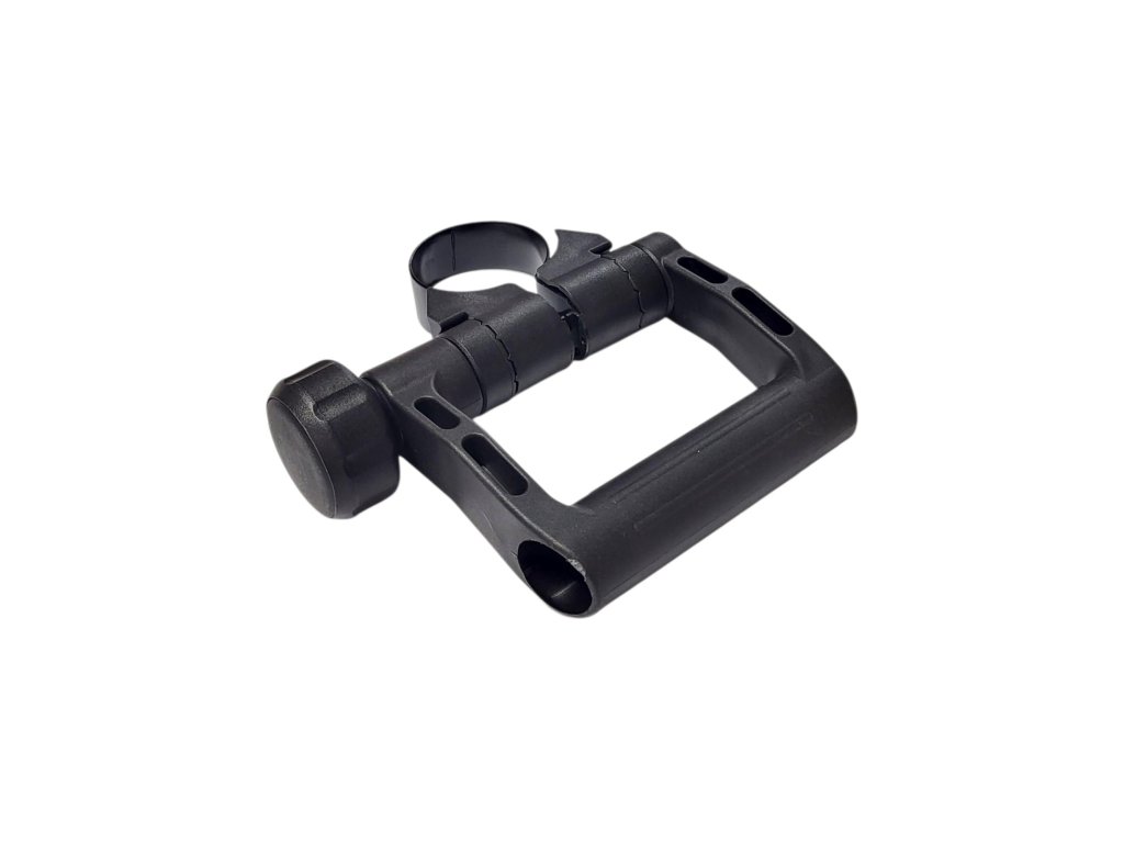 2d1d3e6e43269d0dcb77e772b68b62c5