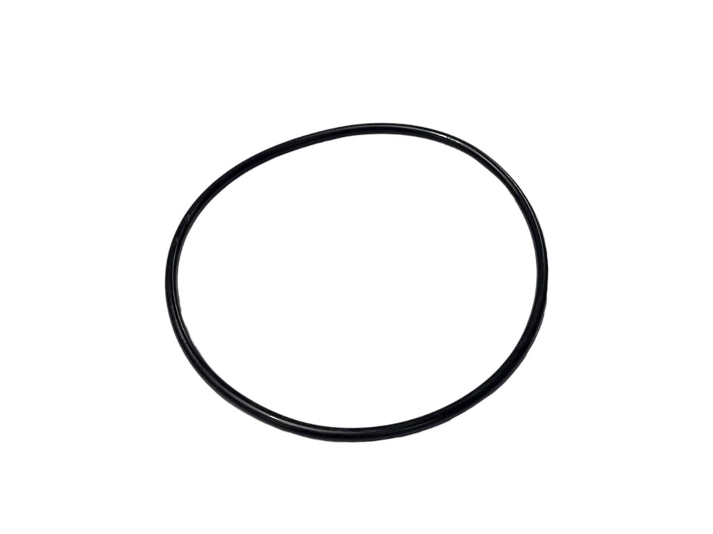 f783a32112f061c4d4e121b30507f166