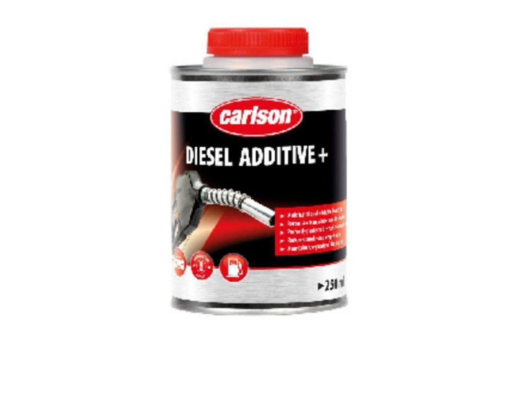 e7ac329fc9fc1e367b6a59063336dbea