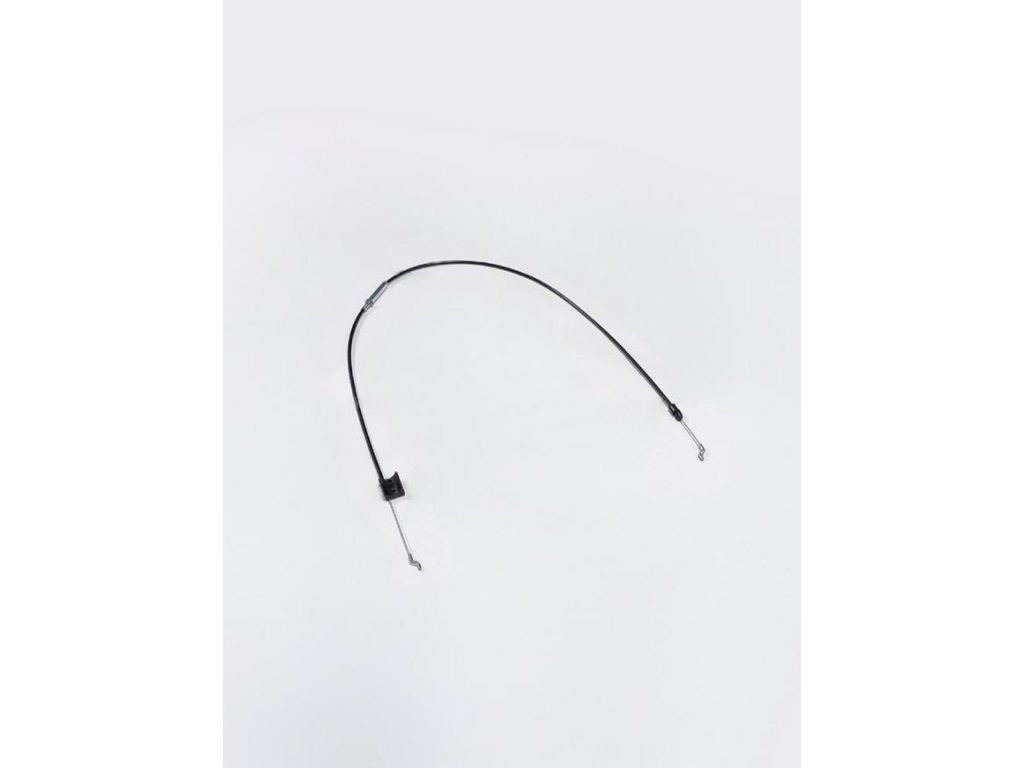 d85697dfa22bb0fafe255882ea7a491e