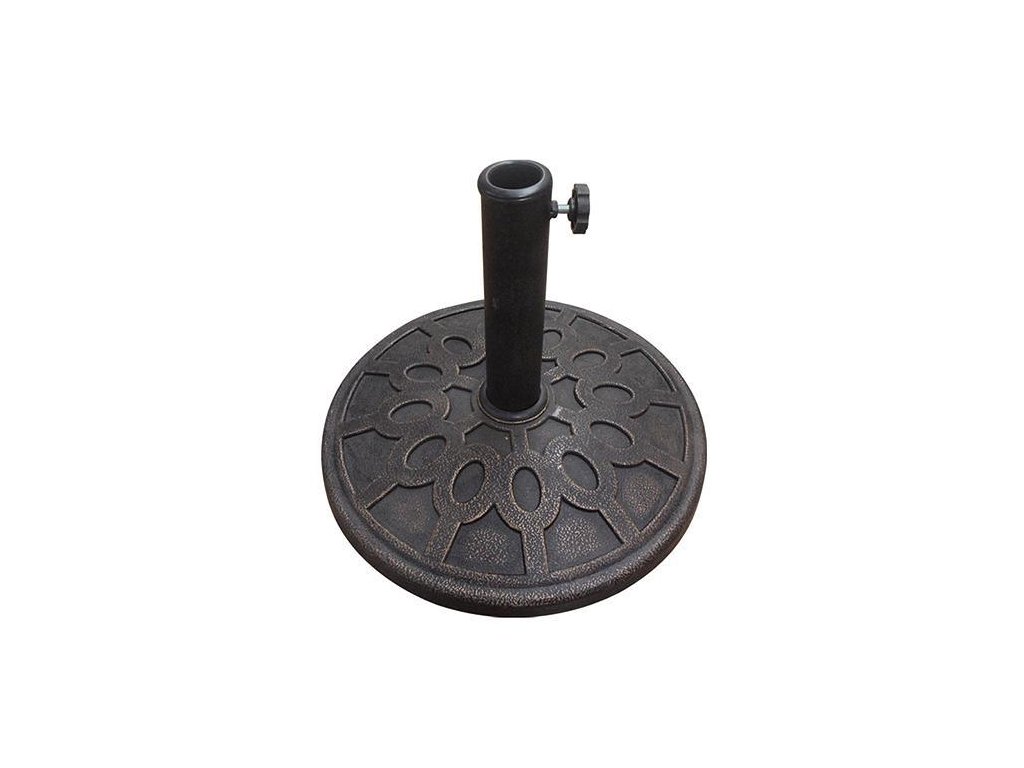 fb39d6fdf95901ec5d87c3c3900ee5db