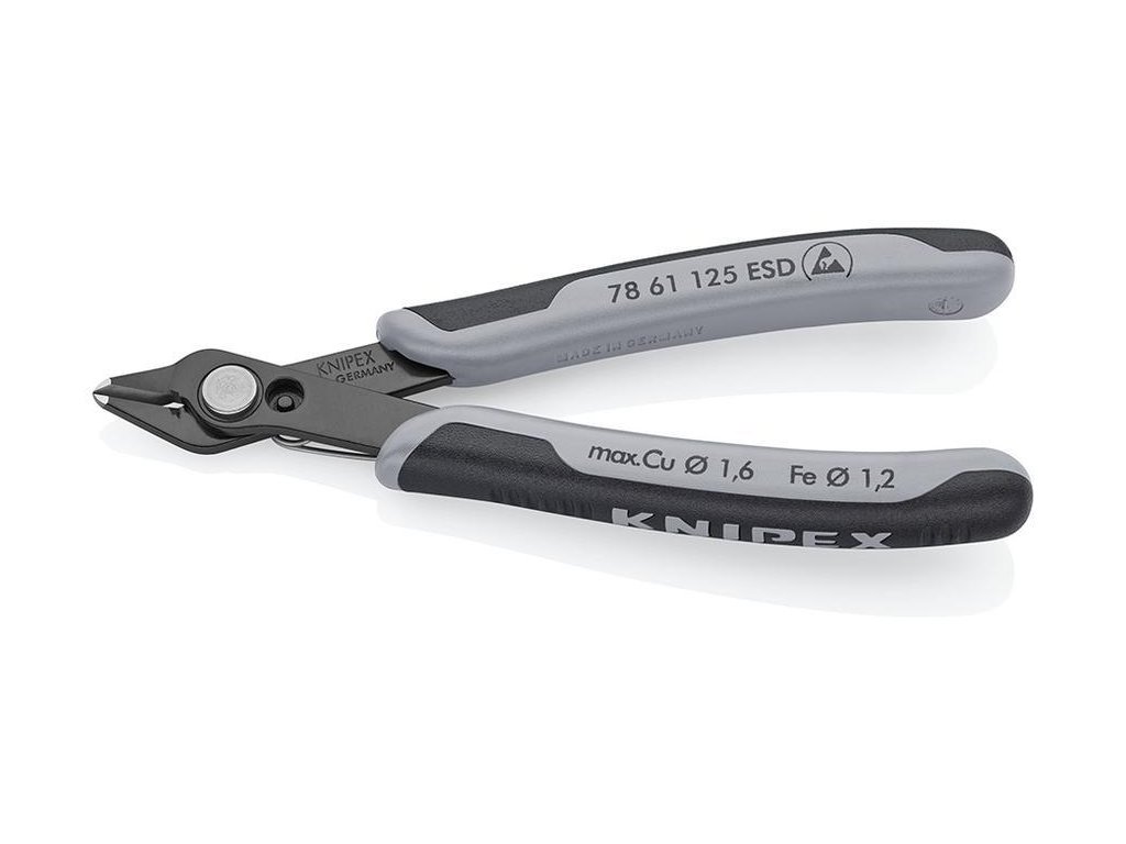 cba4c95f7339786dcebc44affc76d9d7