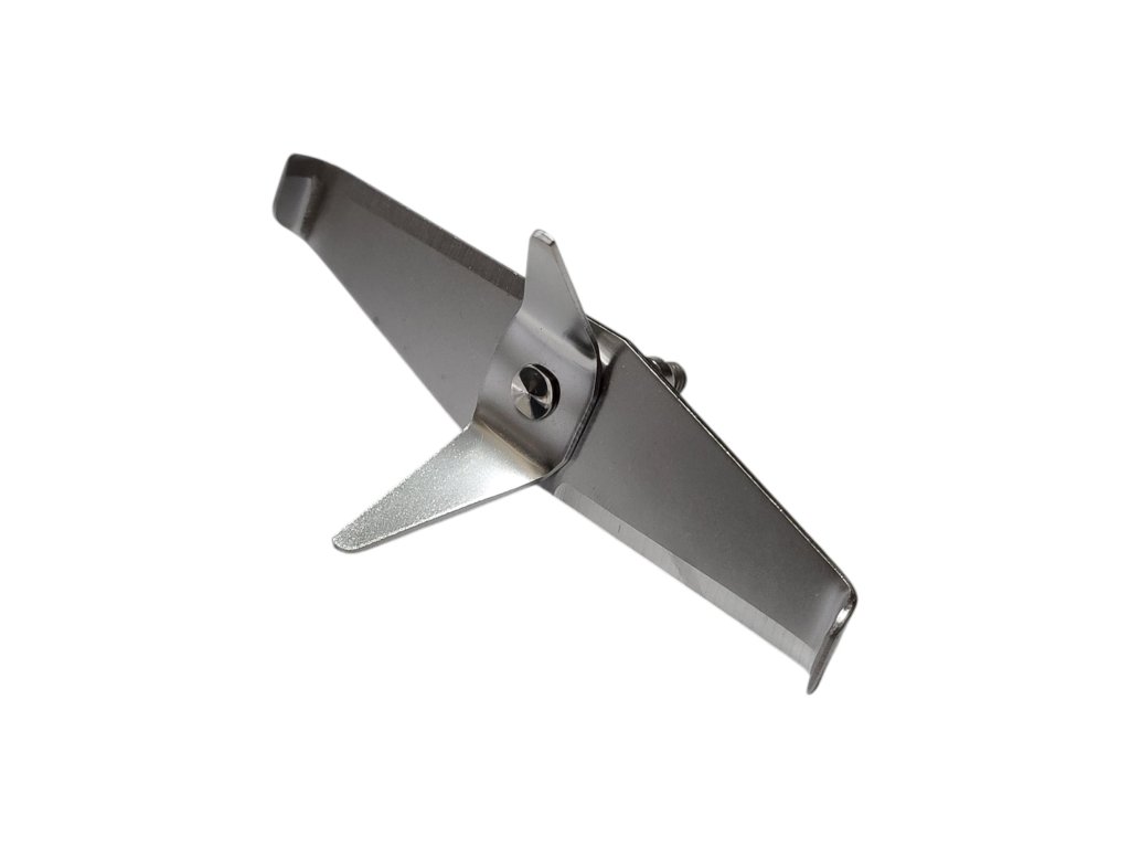 c5bda253c6267d832f7c61eee01ceb42