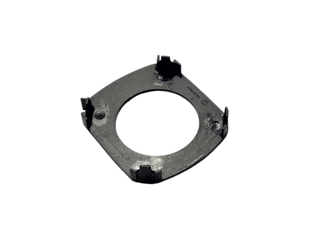 2d0a992c9396c71543a014aa8548355a