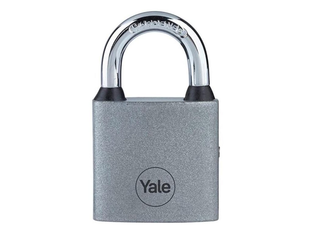 14c0b980f2d8fa99e742e065c3000143