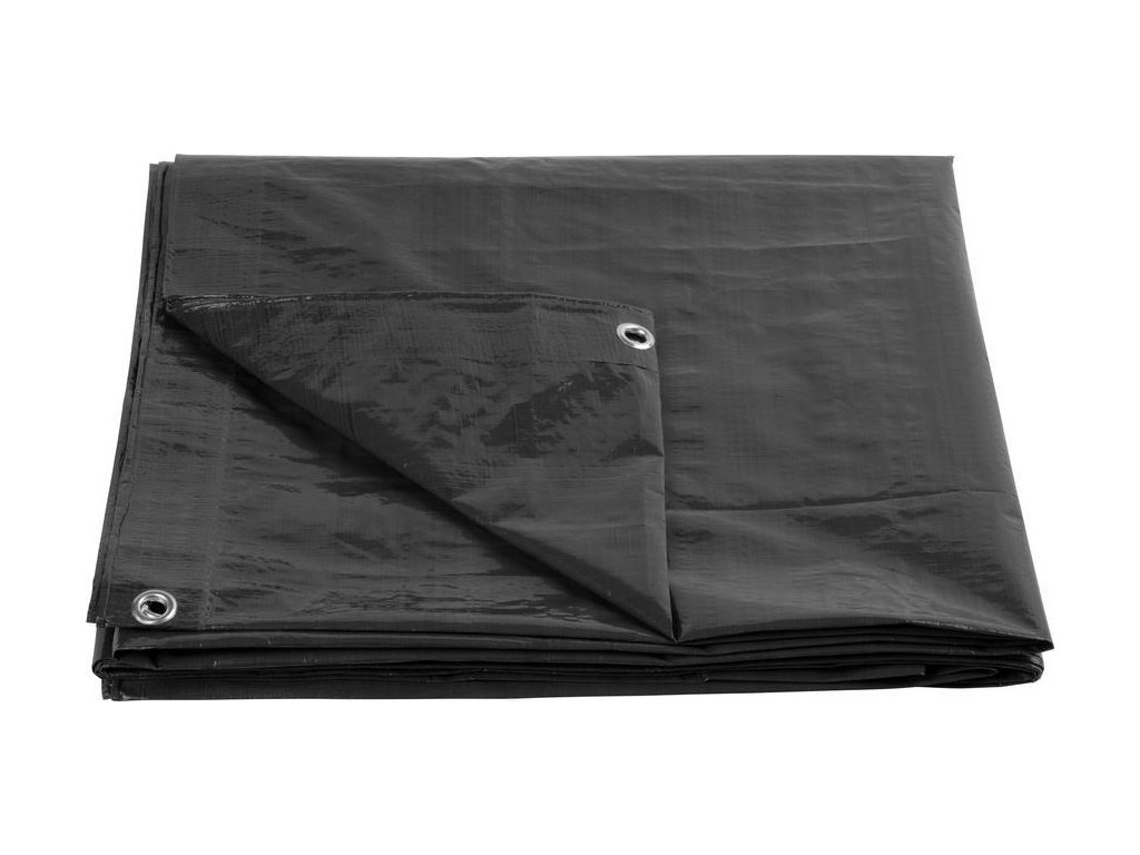 f5b45c6b129efdf4d4770dd9ee62bc66