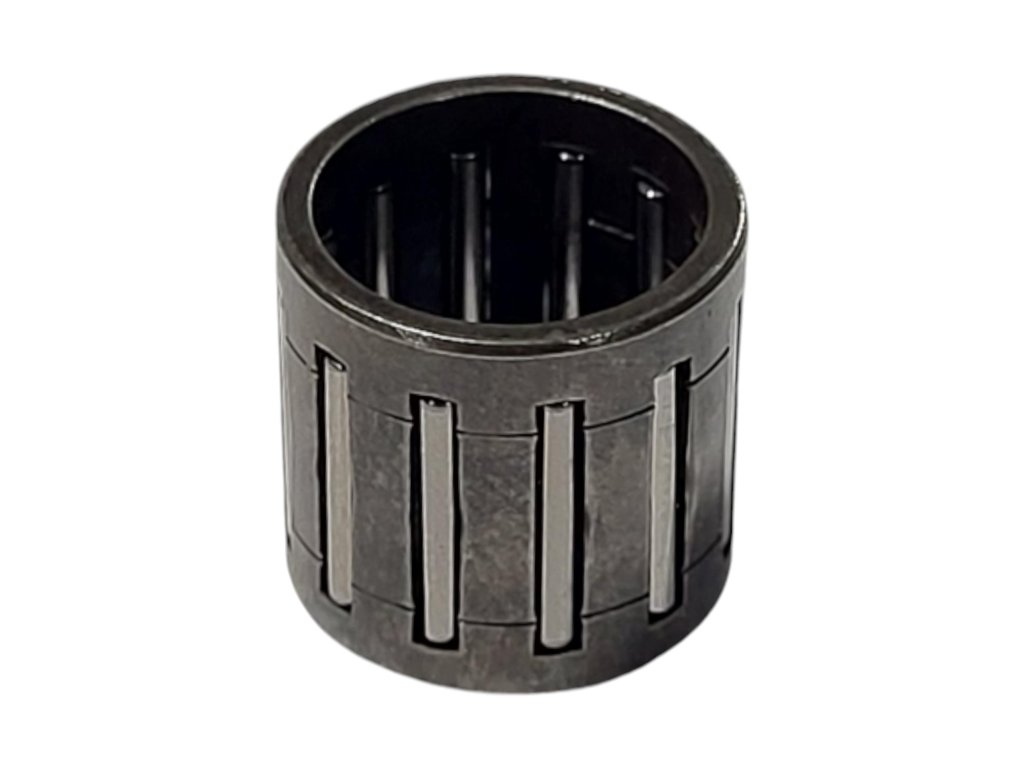 c579824ede0a7b2e75439d29ad74f99a