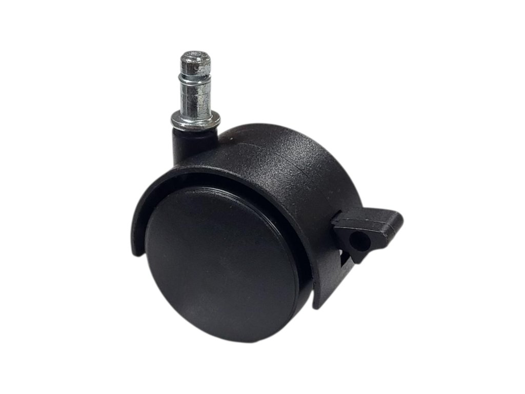 bc0a826277cfa86908ef7d07a2c239cc