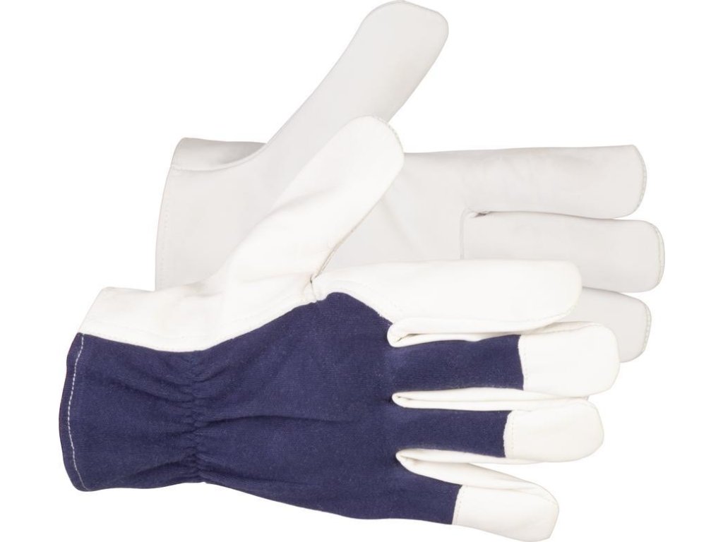 4acd90adb8dee89b6123586ffe1f297f