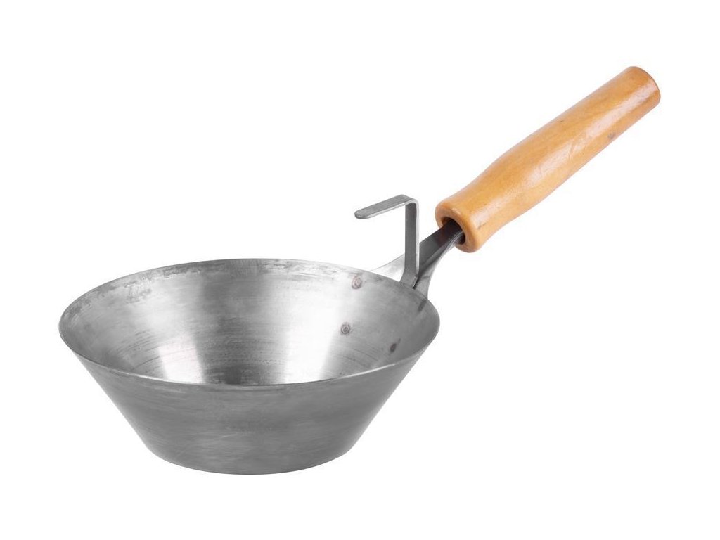 04365b71ac869920a9a095ad276c9e12