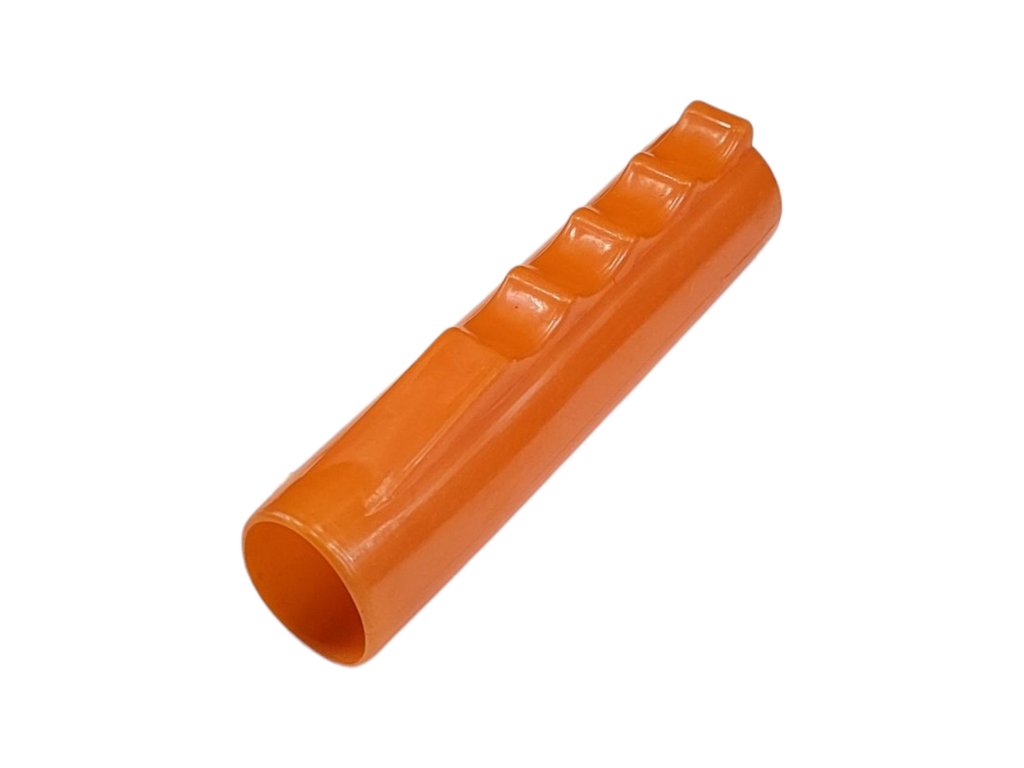 2d4f1f4b50822ea3554b3b9ae66caa43