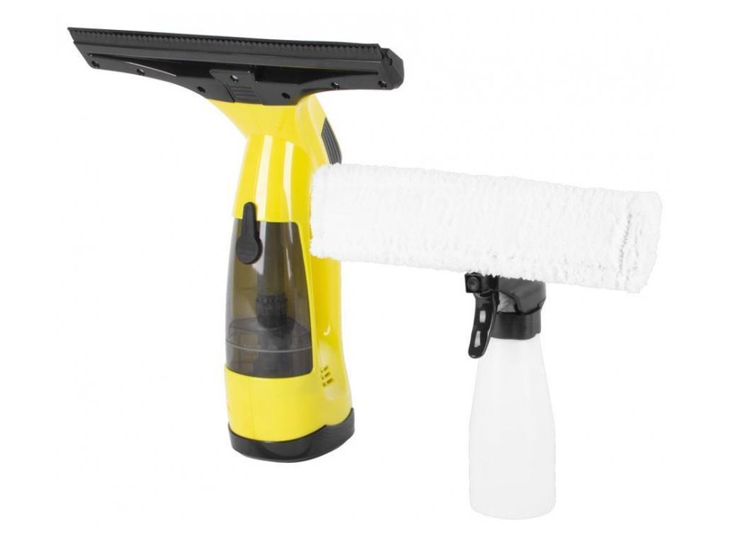 c07c1bb25459ab6a2c997a521fe4b5f0