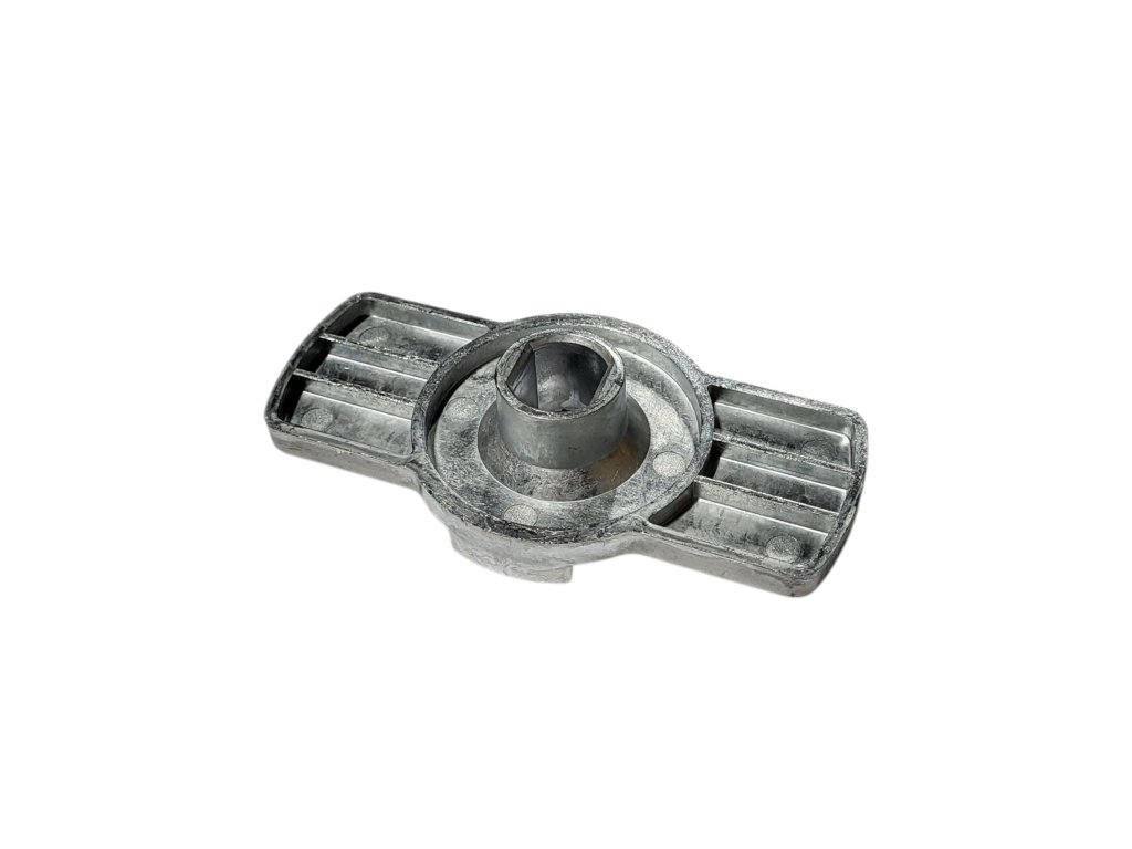 12b6e071c2a87fa1f6e07e51b17ab6a9