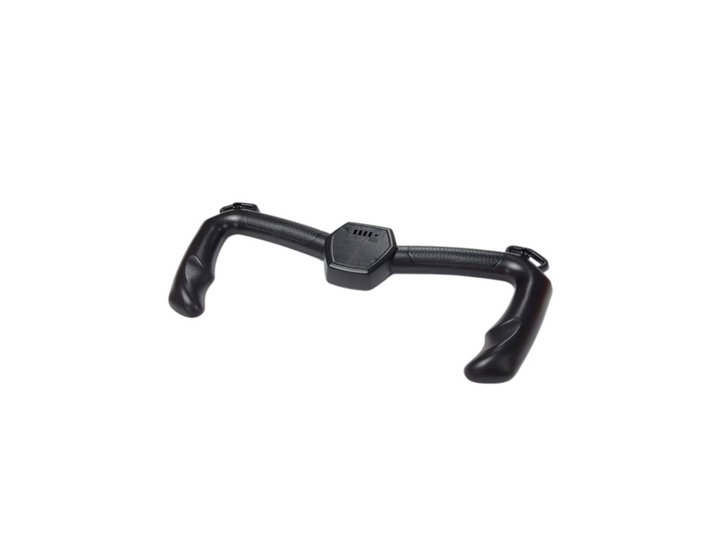 5e7d8cfc771cb6ba4cae539bd0f36406